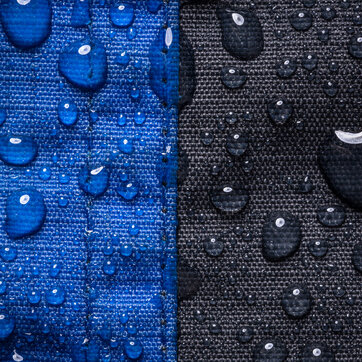Technical textile